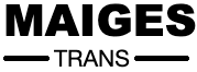 Maiges Trans